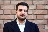 سازندگان مسکن در حال خارج کردن منابع خود از بازار مسکن هستند