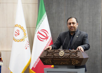 گام تازه بانک ملی در خروج از بنگاه‌داری /واگذاری ۹۰ درصد سهام «شفا دارو» به ارزش ۱۶ همت
