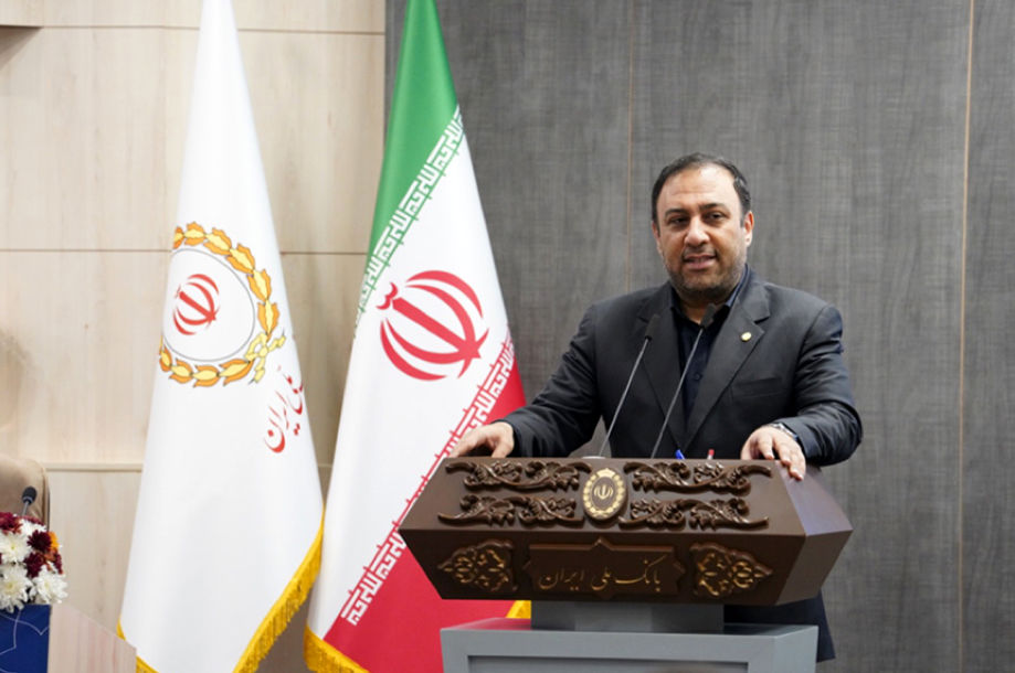 گام تازه بانک ملی در خروج از بنگاه‌داری /واگذاری ۹۰ درصد سهام «شفا دارو» به ارزش ۱۶ همت