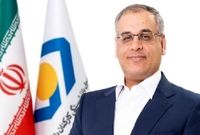 تقویت اقتصاد روستا از اولویت های دولت چهاردهم است