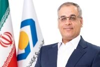 تقویت اقتصاد روستا از اولویت های دولت چهاردهم است
