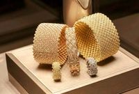 قیمت طلا و سکه امروز شنبه 10 آبان 1404