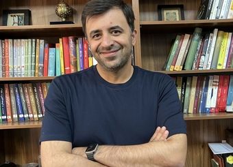 آنچه در «جنگ دوازده‌روزه» از کار افتاد فقط اینترنت نبود، زنجیره‌ی اعتبار هم ایستاد 