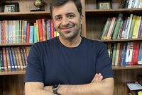 آنچه در «جنگ دوازده‌روزه» از کار افتاد فقط اینترنت نبود، زنجیره‌ی اعتبار هم ایستاد 