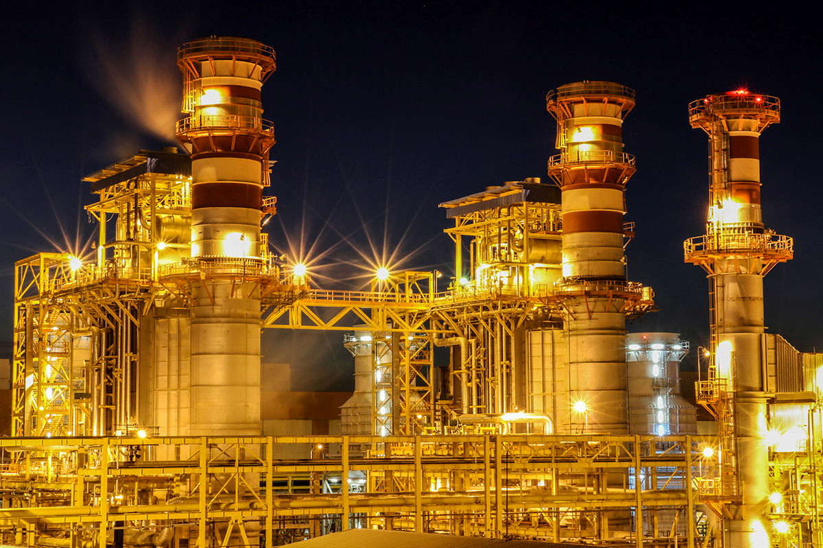 ۱۳ نیروگاه جدید مقیاس کوچک افتتاح می‌شود
