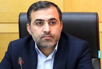 انحلال بانک آینده باید آغاز برخورد با بانک‌های متخلف خصوصی باشد
