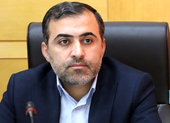 انحلال بانک آینده باید آغاز برخورد با بانک‌های متخلف خصوصی باشد
