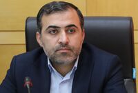 انحلال بانک آینده باید آغاز برخورد با بانک‌های متخلف خصوصی باشد
