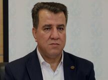 قیمت جدید زولبیا و بامیه برای ماه رمضان اعلام شد
