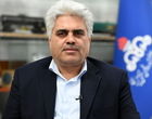 مدیرعامل پخش فرآورده‌های نفتی: بسیاری از متقاضیان سوخت اصلاً فعالیت ندارند/ چه کسی مسئول هدررفت سوخت است؟

