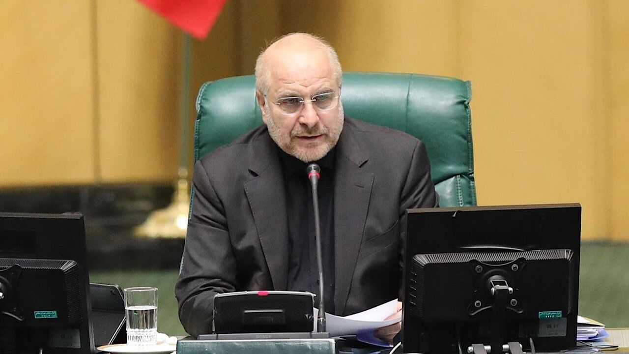 قالیباف: گرانی افسارگسیخته کالاهای معیشتی، مردم را نگران کرده است