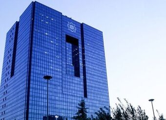 نقدینگی در آستانه ۱۶ هزار همت؛ نرخ بهره در مسیر قله/ بانک‌‌ها چگونه زیانشان را از جیب مردم تبدیل به سود کردند؟