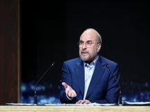 تاکید دوباره قالیباف: کالابرگ فورا اجرا شود