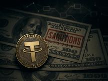 تتر ۱۵۹ هزار تومانی در انتظار سیگنال‌های سیاسی روز جمعه