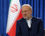  دستور کارهای مهمی مثل طرح تنگه هرمز و خروج از NPT در انتظار جلسات مجلس