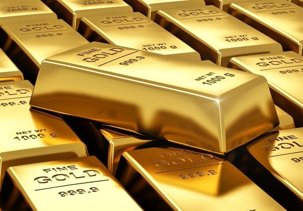 طلا به قله تاریخی رسید/ قیمت طلا امروز دوشنبه ۳۱ شهریور ماه ۱۴۰۴

