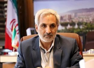 خبر مهم مجلس در مورد حقوق بازنشستگان / فرمول محاسبه مستمری بازنشستگان تامین اجتماعی تغییر می‌کند؟
