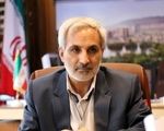 خبر مهم مجلس در مورد حقوق بازنشستگان / فرمول محاسبه مستمری بازنشستگان تامین اجتماعی تغییر می‌کند؟
