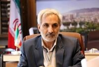 خبر مهم مجلس در مورد حقوق بازنشستگان / فرمول محاسبه مستمری بازنشستگان تامین اجتماعی تغییر می‌کند؟
