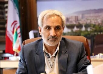 خبر مهم مجلس در مورد حقوق بازنشستگان / فرمول محاسبه مستمری بازنشستگان تامین اجتماعی تغییر می‌کند؟
