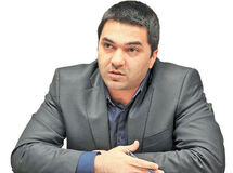 دولت فقط نرخ ارز ترجیحی را گران کرد/در حال حاضر چهار نرخ ارز داریم