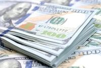 قیمت دلار امروز جمعه 29 خرداد 1405