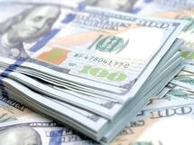 قیمت دلار امروز جمعه 29 خرداد 1405