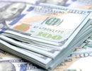 قیمت دلار امروز جمعه 29 خرداد 1405