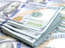 قیمت دلار امروز جمعه 29 خرداد 1405