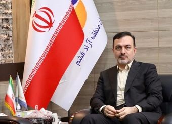 اجازه صادرات برق در ساعات غیرپیک برای نیروگاه‌های تجدیدپذیر
