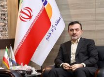 اجازه صادرات برق در ساعات غیرپیک برای نیروگاه‌های تجدیدپذیر
