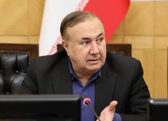 اصلاح بودجه ۱۴۰۵ با محوریت مالیات، معیشت، سلامت و تقویت نیروهای مسلح