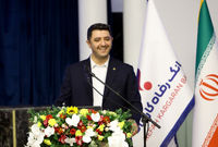 بانک رفاه کارگران کاملا در چارچوب ضوابط بانک مرکزی فعالیت می‌کند