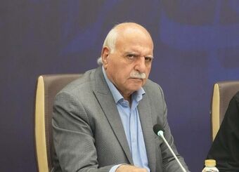 گلایه اتاق اصناف از فشار مالیاتی/ نوده‌فراهانی: اصناف توان پرداخت مالیات سال گذشته را ندارند
