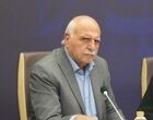 گلایه اتاق اصناف از فشار مالیاتی/ نوده‌فراهانی: اصناف توان پرداخت مالیات سال گذشته را ندارند
