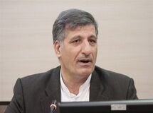 نقره‌داغ کردن پرمصرف‌ها با اتصال قیمت گاز این مشترکان به قیمت صادراتی
