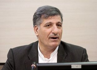 نقره‌داغ کردن پرمصرف‌ها با اتصال قیمت گاز این مشترکان به قیمت صادراتی
