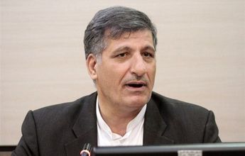 نقره‌داغ کردن پرمصرف‌ها با اتصال قیمت گاز این مشترکان به قیمت صادراتی
