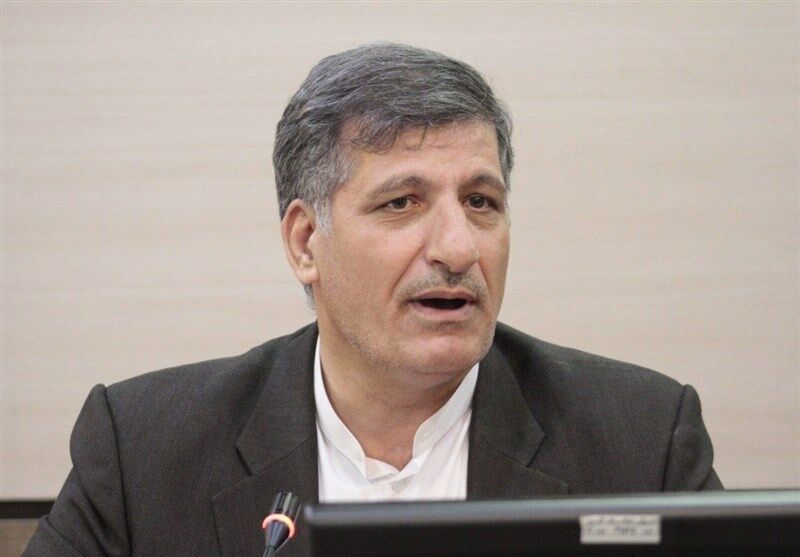 نقره‌داغ کردن پرمصرف‌ها با اتصال قیمت گاز این مشترکان به قیمت صادراتی
