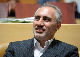 جزئیات بسته حمایتی دولت از تولیدکنندگان/ حذف رانت ارز ترجیحی؛ نقطه آغاز جهش و رونق تولید داخلی