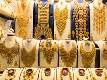 قیمت طلا امروز چهارشنبه 24 تیر 1405