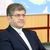 نیازمند نگاه نو به خصوصی‌سازی راه‌آهن هستیم

