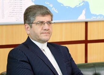 نیازمند نگاه نو به خصوصی‌سازی راه‌آهن هستیم
