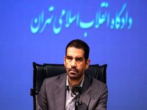 با برخورد صحیح با بانک آینده می‌توان نظام بانکی را یک ساله اصلاح کرد