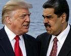 واقعا چرا ترامپ به دنبال حمله به ونزوئلاست؟
