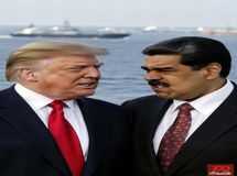 واقعا چرا ترامپ به دنبال حمله به ونزوئلاست؟