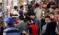 این افراد از لیست مشمولان کالابرگ حذف شدند