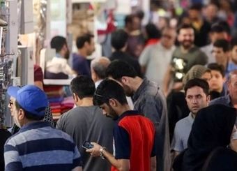 این افراد از لیست مشمولان کالابرگ حذف شدند