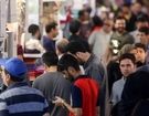 این افراد از لیست مشمولان کالابرگ حذف شدند