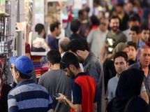 این افراد از لیست مشمولان کالابرگ حذف شدند